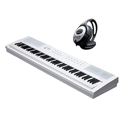 Kurzweil kae1 tastiera usato  Spedito ovunque in Italia 