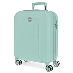 Movom riga trolley usato  Spedito ovunque in Italia 