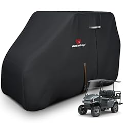 Rosefray waterproof golf for sale  Delivered anywhere in USA 