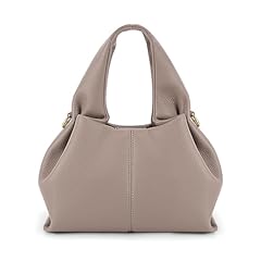 Acuye leather tote for sale  Delivered anywhere in UK
