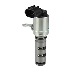 Uxcell variable valve for sale  Delivered anywhere in USA 