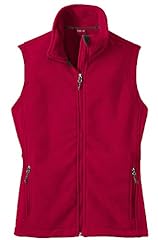 Joe usa womens for sale  Delivered anywhere in USA 