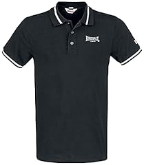 Lonsdale london causton usato  Spedito ovunque in Italia 