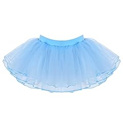 Tutu skirt girls for sale  Delivered anywhere in USA 