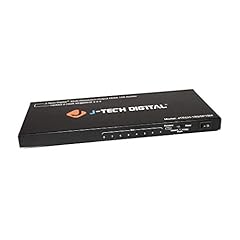 Tech digital hdmi for sale  Delivered anywhere in USA 