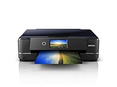 Epson expression photo for sale  Delivered anywhere in UK