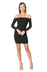 Dress population womens for sale  Delivered anywhere in USA 