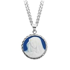 Women sterling silver for sale  Delivered anywhere in USA 