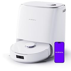Narwal freo ultra gebraucht kaufen  Wird an jeden Ort in Deutschland
