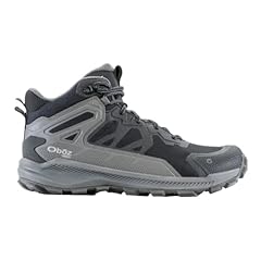 Oboz men katabatic for sale  Delivered anywhere in USA 