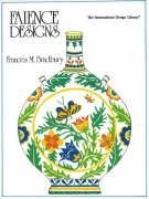 Faience designs d'occasion  Livré partout en France