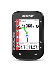 Igpsport bsc200s bike for sale  Delivered anywhere in UK