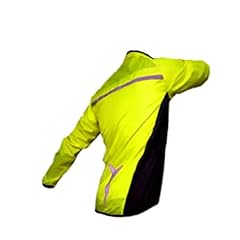 Ttg cycling jacket for sale  Delivered anywhere in UK