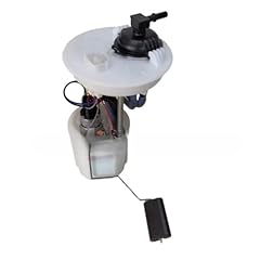 New complete fuel for sale  Delivered anywhere in UK
