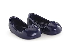 Corolle ballerines bleu d'occasion  Livré partout en France