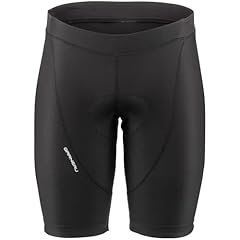 Louis garneau fit for sale  Delivered anywhere in USA 