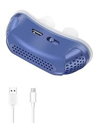 Sleep apnea devices for sale  Delivered anywhere in UK