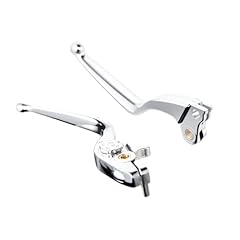 Rudyness chrome brake for sale  Delivered anywhere in USA 