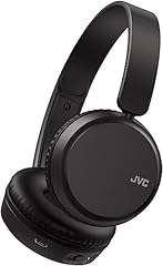 Jvc z37w wireless for sale  Delivered anywhere in UK