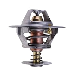 Bnuslo thermostat 2485613 gebraucht kaufen  Wird an jeden Ort in Deutschland