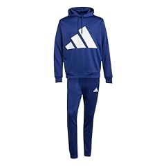 Adidas men big for sale  Delivered anywhere in UK