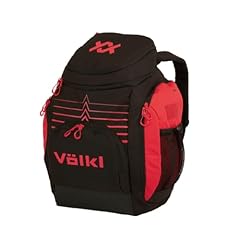 Völkl race backpack gebraucht kaufen  Wird an jeden Ort in Deutschland