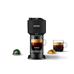 Nespresso vertuo next for sale  Delivered anywhere in USA 