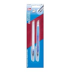 Prym 611607 thermo gebraucht kaufen  Wird an jeden Ort in Deutschland
