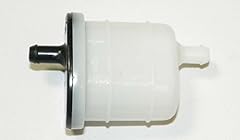 Yamaha oem yamaha for sale  Delivered anywhere in USA 