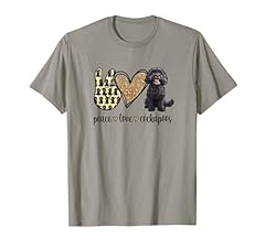 Cute illustration peace for sale  Delivered anywhere in USA 