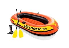 Intex 58332ep explorer for sale  Delivered anywhere in USA 