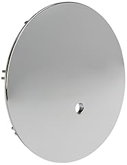 Roca hadp012579 scarico usato  Spedito ovunque in Italia 