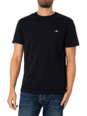 Gant mens shield for sale  Delivered anywhere in UK