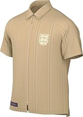 Nike men england for sale  Delivered anywhere in Ireland