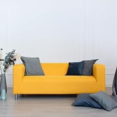 Tlyesd klippan couch for sale  Delivered anywhere in USA 