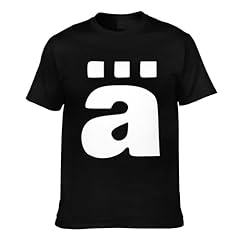 Shirt herren kurzarm gebraucht kaufen  Wird an jeden Ort in Deutschland
