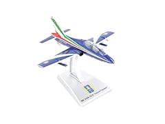 Italeri 48262 339a usato  Spedito ovunque in Italia 
