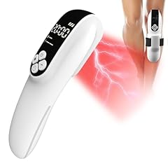 Cold laser therapy for sale  Delivered anywhere in USA 