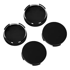 Lyxheth 4pcs wheel for sale  Delivered anywhere in USA 