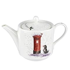 Royal worcester christmas for sale  Delivered anywhere in USA 