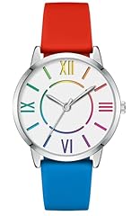 Bisley women watch for sale  Delivered anywhere in USA 