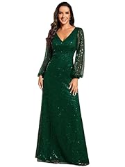 Ever pretty women for sale  Delivered anywhere in UK