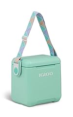 Igloo tag along d'occasion  Livré partout en France