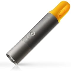 Hoto flashlight lite for sale  Delivered anywhere in USA 