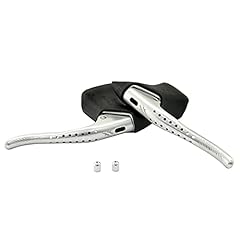 Dia compe gc07h for sale  Delivered anywhere in USA 