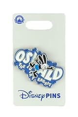 Disney pin oswald for sale  Delivered anywhere in USA 