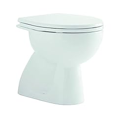 Vaso mod. colibri usato  Spedito ovunque in Italia 