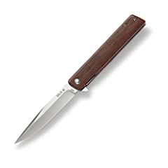 Buck knives 256 for sale  Delivered anywhere in USA 