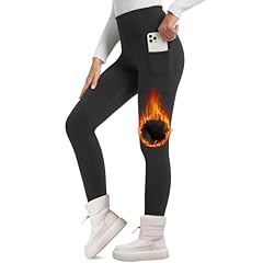 Fotociti thermo leggings gebraucht kaufen  Wird an jeden Ort in Deutschland