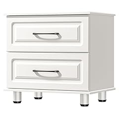 Drawer dresser white for sale  Delivered anywhere in USA 